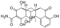 (6aS,7aR,8S,11aR,12aS)-5,6a,7,7a,8,9,11a,12a-˚-4,8,11,11a,13-u-12a-׻-5,9--6,8-ט-6H-[c]s-10-Y(ji)(gu)ʽ_1268494-44-5Y(ji)(gu)ʽ