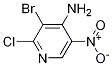 3--2--5--4-Y(ji)(gu)ʽ_1268521-33-0Y(ji)(gu)ʽ