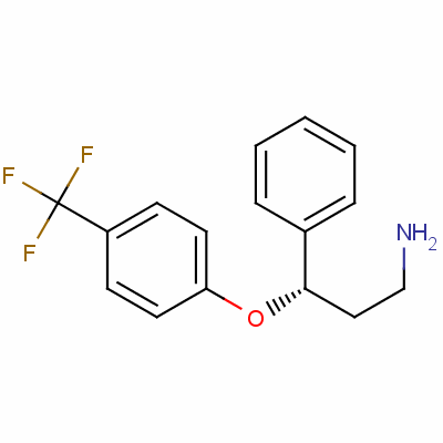 (3S)-3--3-[4-(׻)]-1-Yʽ_126924-38-7Yʽ