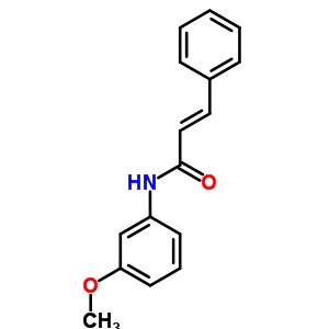 N-()-3-Y(ji)(gu)ʽ_127033-74-3Y(ji)(gu)ʽ