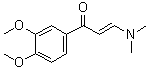 1 - (3,4 -)-3 - (װ) -2-ϩ-1-ͪY(ji)(gu)ʽ_127172-22-9Y(ji)(gu)ʽ