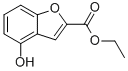 4-u߻-2-Y(ji)(gu)ʽ_127724-14-5Y(ji)(gu)ʽ