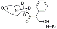 |ݹЉA-d3}Yʽ_1279037-70-5Yʽ