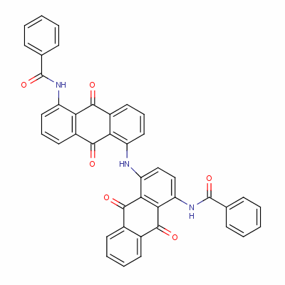 n-[4-[[5-()-9,10--9,10--1-yl]]-9,10--9,10--1-]-Y(ji)(gu)ʽ_128-89-2Y(ji)(gu)ʽ