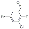 5--3--2-ȩY(ji)(gu)ʽ_1280786-80-2Y(ji)(gu)ʽ