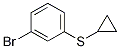 1--3-(h(hun))Y(ji)(gu)ʽ_1280786-81-3Y(ji)(gu)ʽ