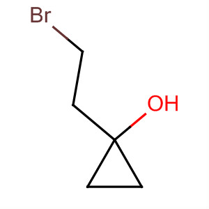 1-(2-һ)h(hun)Y(ji)(gu)ʽ_128312-82-3Y(ji)(gu)ʽ