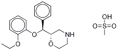 ͡-d5׻Y(ji)(gu)ʽ_1285918-53-7Y(ji)(gu)ʽ