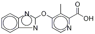 4-[(1H--2-)]-3-׻-2-Y(ji)(gu)ʽ_1286104-27-5Y(ji)(gu)ʽ