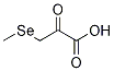 beta-׻ͪY(ji)(gu)ʽ_1286453-19-7Y(ji)(gu)ʽ
