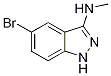 3-׻-5--1H-[3,4-b]ऽY(ji)(gu)ʽ_1289189-96-3Y(ji)(gu)ʽ