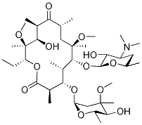 12-O-׻ùؽY(ji)(gu)ʽ_128940-83-0Y(ji)(gu)ʽ