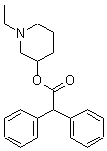 }Y(ji)(gu)ʽ_129-77-1Y(ji)(gu)ʽ