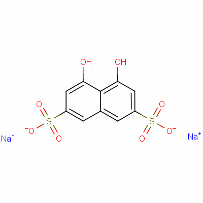 ׃ɫc}ˮY(ji)(gu)ʽ_129-96-4Y(ji)(gu)ʽ