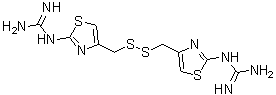 p[(2-һ-4-)׻](Ī涡s|)Yʽ_129083-44-9Yʽ