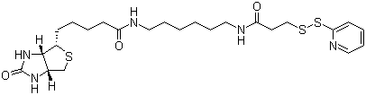 N-(6-[ذ])- 3-(2-श) Y(ji)(gu)ʽ_129179-83-5Y(ji)(gu)ʽ