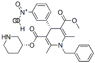 (-)-alpha-ؐƽYʽ_129262-07-3Yʽ
