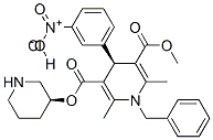 (+)-alpha-ؐƽY(ji)(gu)ʽ_129262-08-4Y(ji)(gu)ʽ