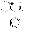 D-Kʽ-Y(ji)(gu)ʽ_129389-67-9Y(ji)(gu)ʽ
