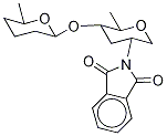 2-ǰ,Y(ji)(gu)ʽ_129647-37-6Y(ji)(gu)ʽ