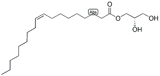 2,3-u (9E)-9-ʮ̼ϩY(ji)(gu)ʽ_129784-87-8Y(ji)(gu)ʽ