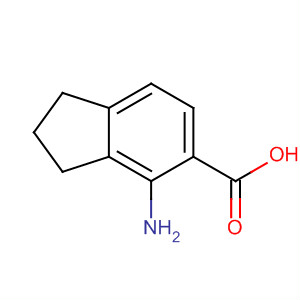 4--5-Y(ji)(gu)ʽ_129833-30-3Y(ji)(gu)ʽ