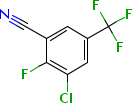 3--2--5-(׻)Yʽ_129931-47-1Yʽ