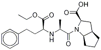 (2R,3aR,6aR)-Y(ji)(gu)ʽ_129939-63-5Y(ji)(gu)ʽ