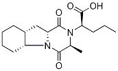 (ni)AY(ji)(gu)ʽ_129970-99-6Y(ji)(gu)ʽ