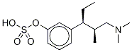 O-}Y(ji)(gu)ʽ_1300037-87-9Y(ji)(gu)ʽ