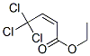 4,4,4--2-Y(ji)(gu)ʽ_13001-71-3Y(ji)(gu)ʽ