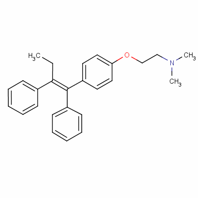 2-[4-[(E)-1,2--1-ϩ]]-N,N-׻-ҰY(ji)(gu)ʽ_13002-65-8Y(ji)(gu)ʽ