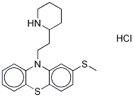 ȥ_}}Y(ji)(gu)ʽ_13002-81-8Y(ji)(gu)ʽ