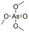 ׻}Y(ji)(gu)ʽ_13006-30-9Y(ji)(gu)ʽ