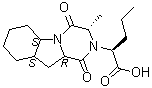 s|(zh)DY(ji)(gu)ʽ_130061-28-8Y(ji)(gu)ʽ