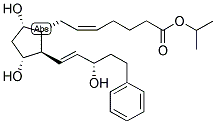 RǰخYʽ_130209-76-6Yʽ