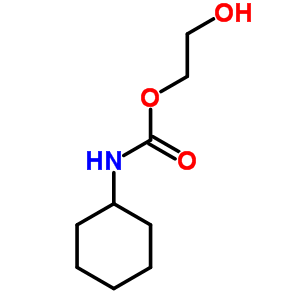 (9CI)-h(hun) 2-uY(ji)(gu)ʽ_13027-13-9Y(ji)(gu)ʽ