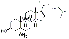 3,5-uđ-6-ͪY(ji)(gu)ʽ_13027-33-3Y(ji)(gu)ʽ