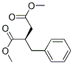 (R)-2-׻Y(ji)(gu)ʽ_130272-52-5Y(ji)(gu)ʽ