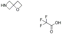 1-f-6-s[3.3] 2,2,2-Y(ji)(gu)ʽ_1303587-87-2Y(ji)(gu)ʽ