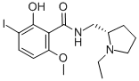 N-((1-һ-2-)׻)-2-u-3--6-Y(ji)(gu)ʽ_130383-75-4Y(ji)(gu)ʽ