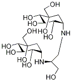 (S)-ùвǽY(ji)(gu)ʽ_1303996-66-8Y(ji)(gu)ʽ