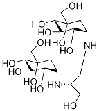 (R)-ùвǽY(ji)(gu)ʽ_1303996-67-9Y(ji)(gu)ʽ