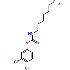n-(3,4-ȱ)-n--Y(ji)(gu)ʽ_13041-40-2Y(ji)(gu)ʽ