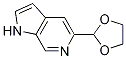 5-(1,3-s-2-)-1H-[2,3-c]ऽY(ji)(gu)ʽ_130473-24-4Y(ji)(gu)ʽ