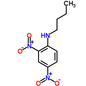 N--2,4--Yʽ_13059-86-4Yʽ