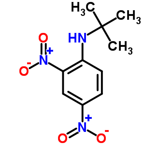 n-(1,1-׻һ)-2,4--Y(ji)(gu)ʽ_13059-89-7Y(ji)(gu)ʽ