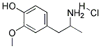 4-(2-)-2-ӽY(ji)(gu)ʽ_13062-61-8Y(ji)(gu)ʽ