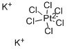 K⛽Yʽ_1307-80-8Yʽ
