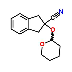2,3--2-[(Ě-2H--2-)]-1H--2-Y(ji)(gu)ʽ_13070-88-7Y(ji)(gu)ʽ